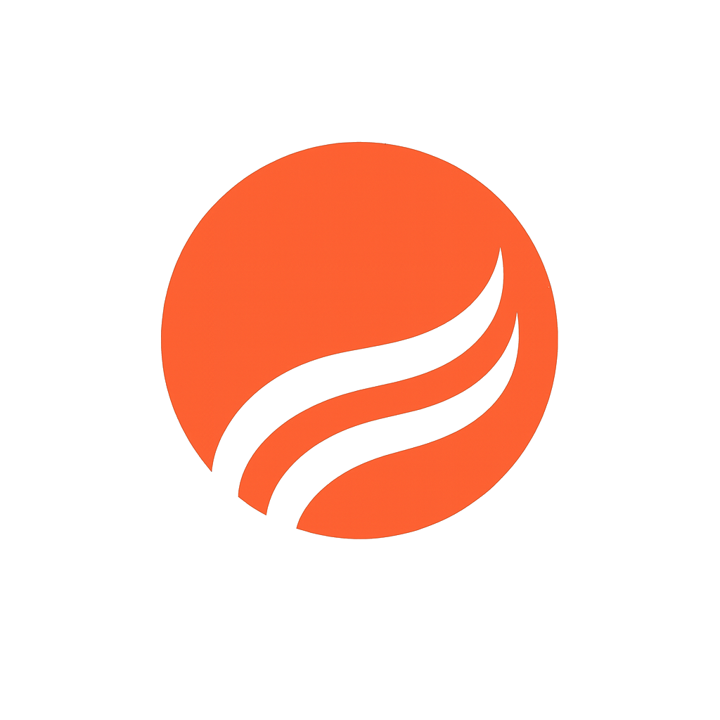 Athonics Logo